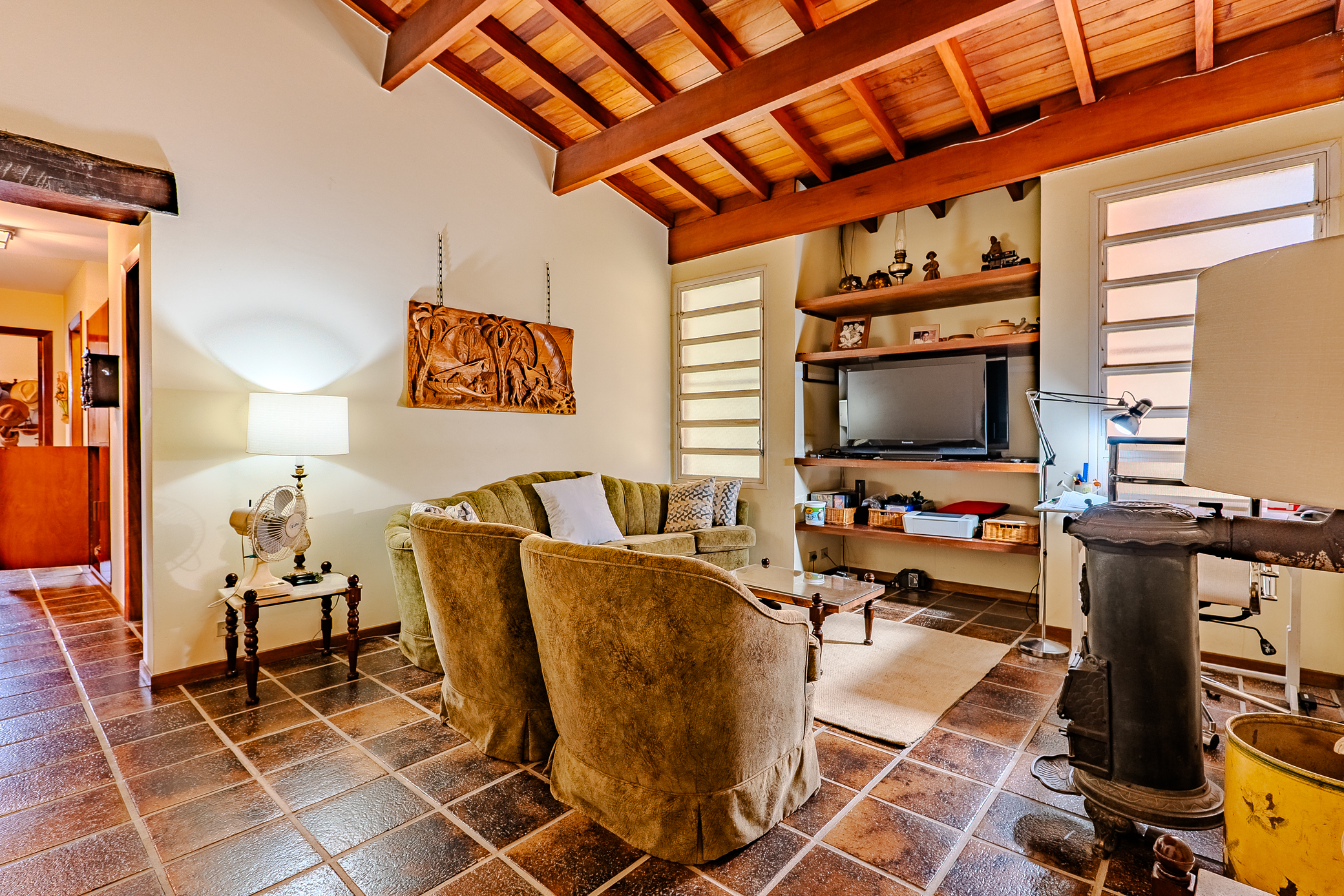 Fazenda à venda com 89,87 ha no bairro Piracuama em Pindamonhangaba/SP. 