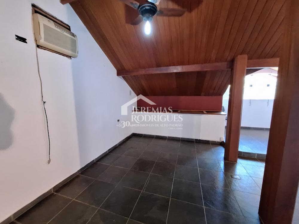 Casa com 4 suítes, 470 m² - Condomínio Vale do Sol - Taubaté/SP