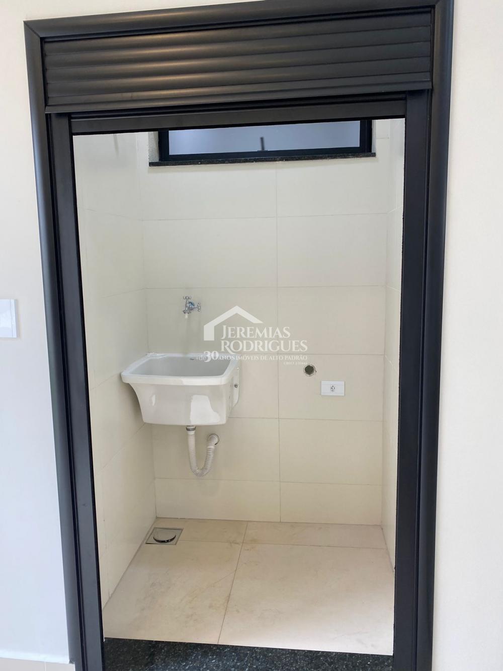 Casa com 2 quartos, 130 m², à venda por R$ 570.000- Residencial Vila Romana - Pindamonhangaba/SP