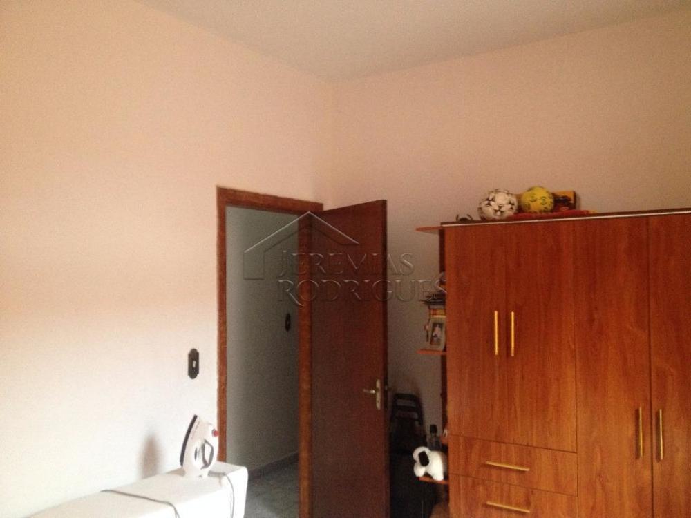 Casa à venda por R$ 1.000.000,00 - Pindamonhangaba/SP