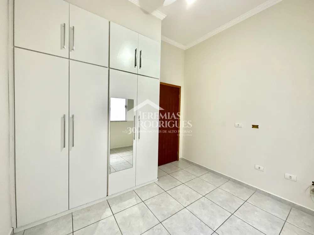 Casa com 3 quartos, 158 m² - Condomínio Campos do Conde - Taubaté/SP