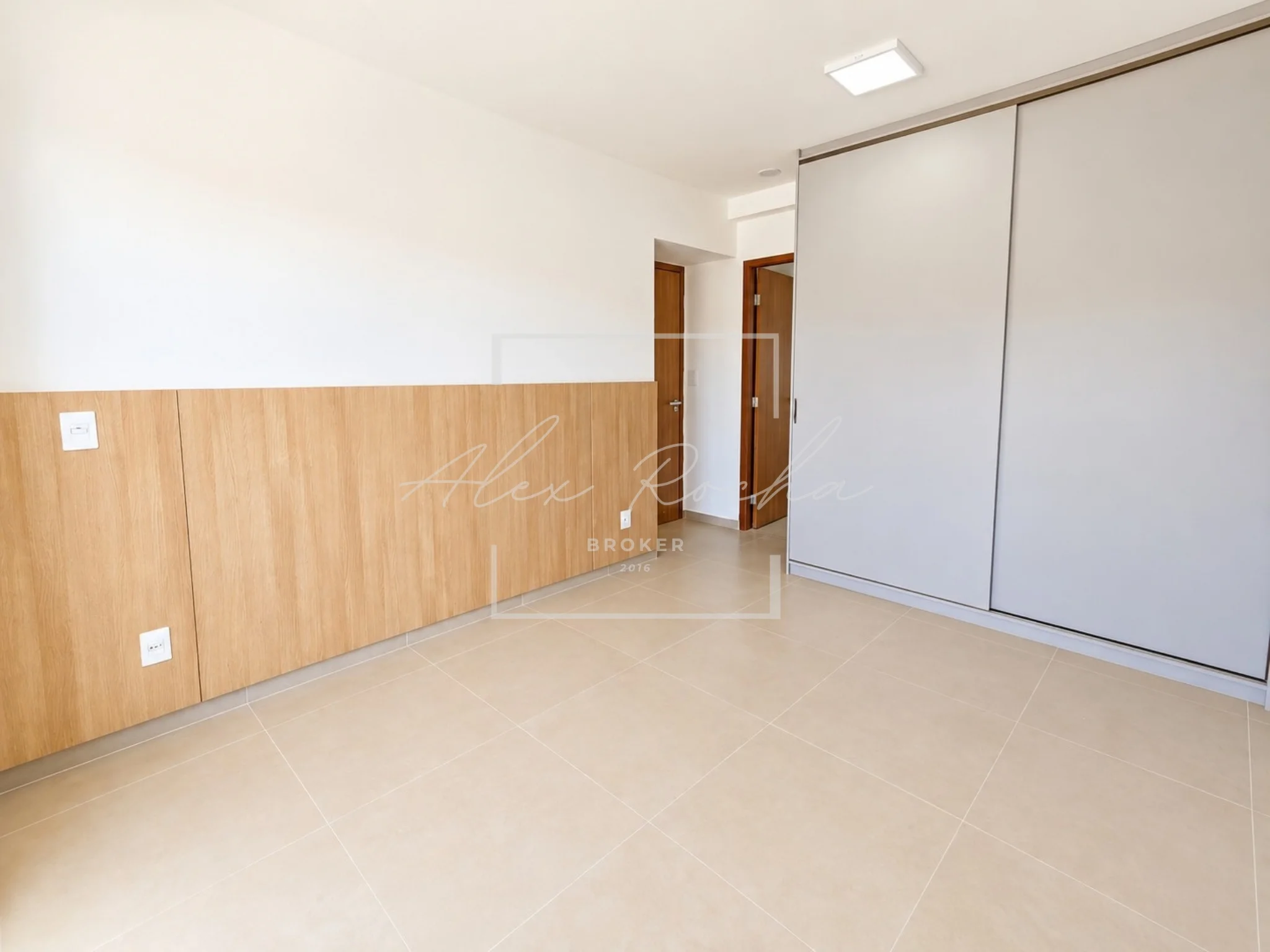 Residencial Izzi, 3 quartos, 90m², Tamatanduba, Eusébio/CE - foto 17