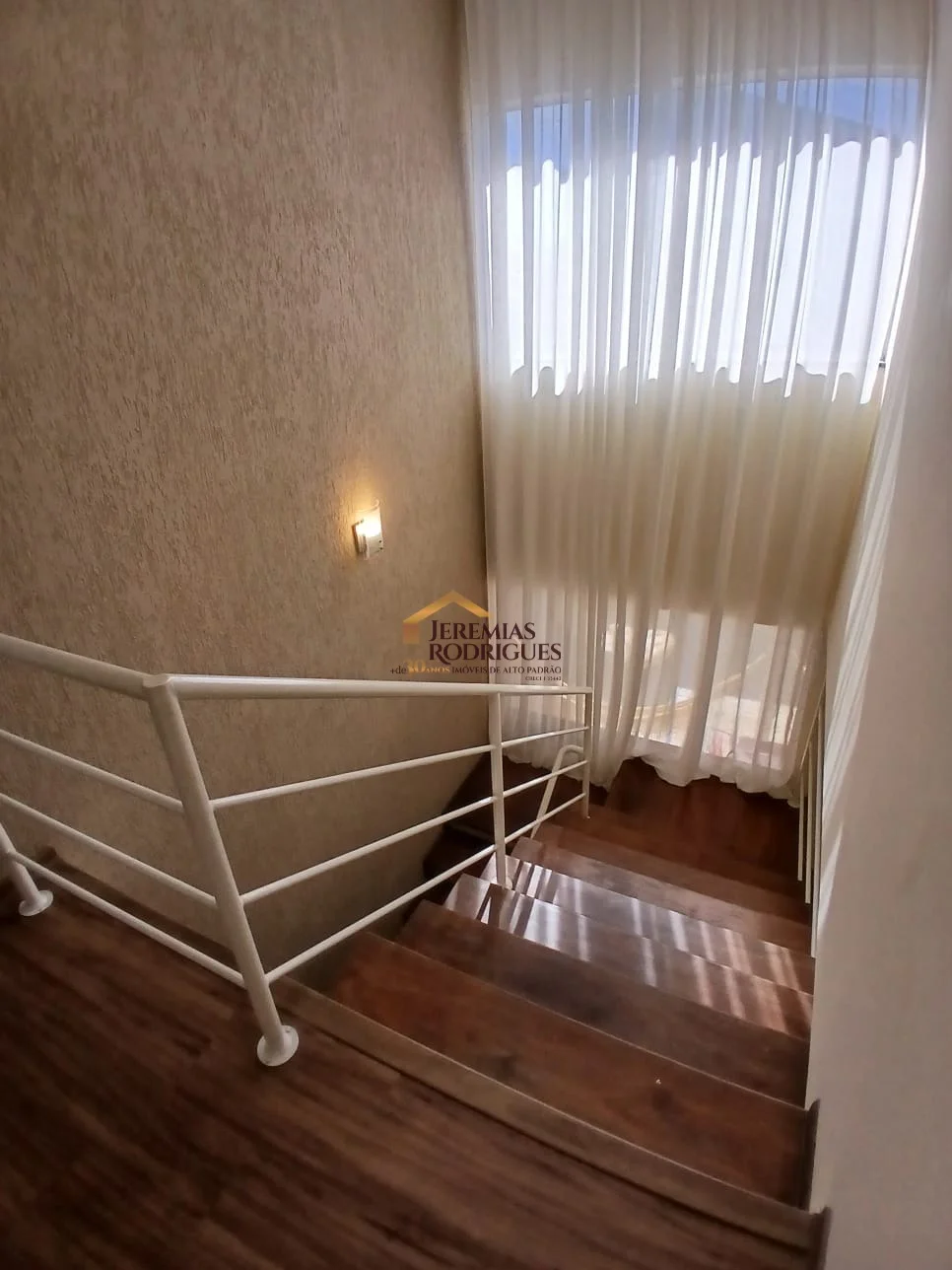 Casa à venda no Condomínio Conde II em Tremembé/SP. — foto 6