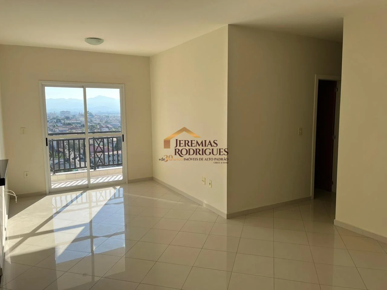Apartamento para locação no Edifício Residencial Grand Valle Royal em Pindamonhangaba/SP. - foto 32