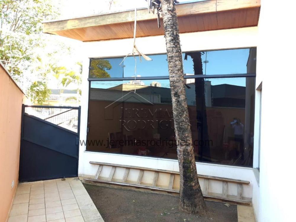 Casa à venda por R$ 3.500.000,00 - Taubaté/SP