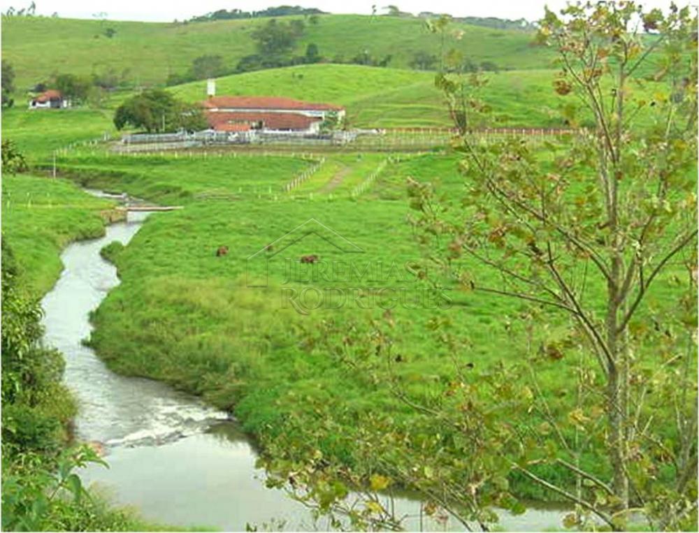 Fazenda à venda em Cachoeira Paulista/SP