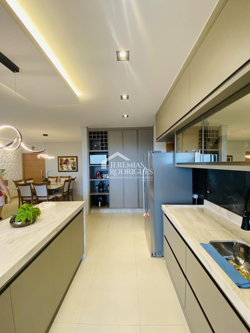 Apartamento com 3 suítes, 155 m² - Condomínio Residencial Renaissance - Taubaté/SP