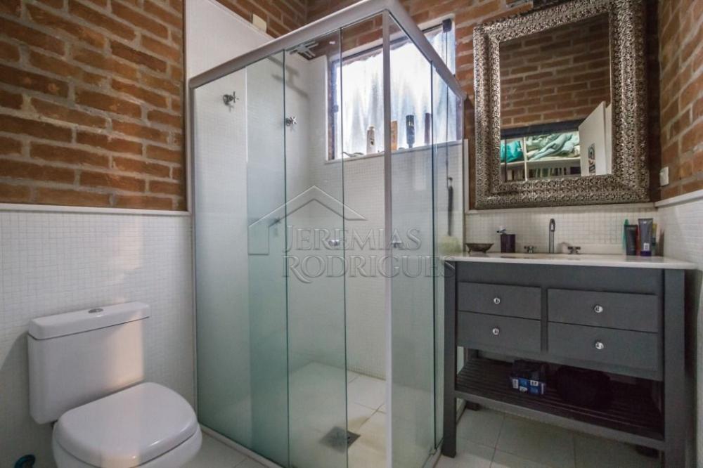 Casa à venda por R$ 3.950.000,00 - Taubaté/SP