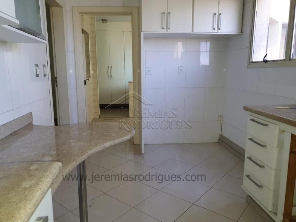 Apartamento com 3 quartos, 149 m² - Jardim das Nações - Taubaté/SP