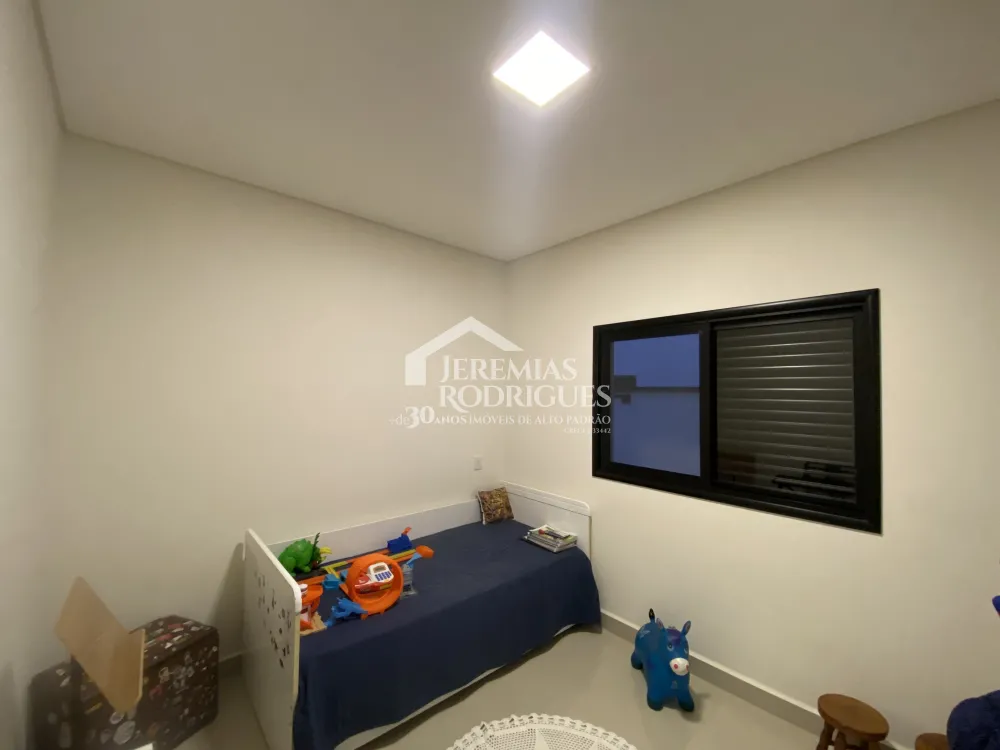 Casa com 3 dormitórios, 217 m² - Condomínio Ouro Ville - Taubaté/SP