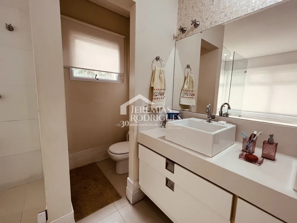 Casa com 6 quartos, 500 m² - Taubaté Village - Taubaté/SP