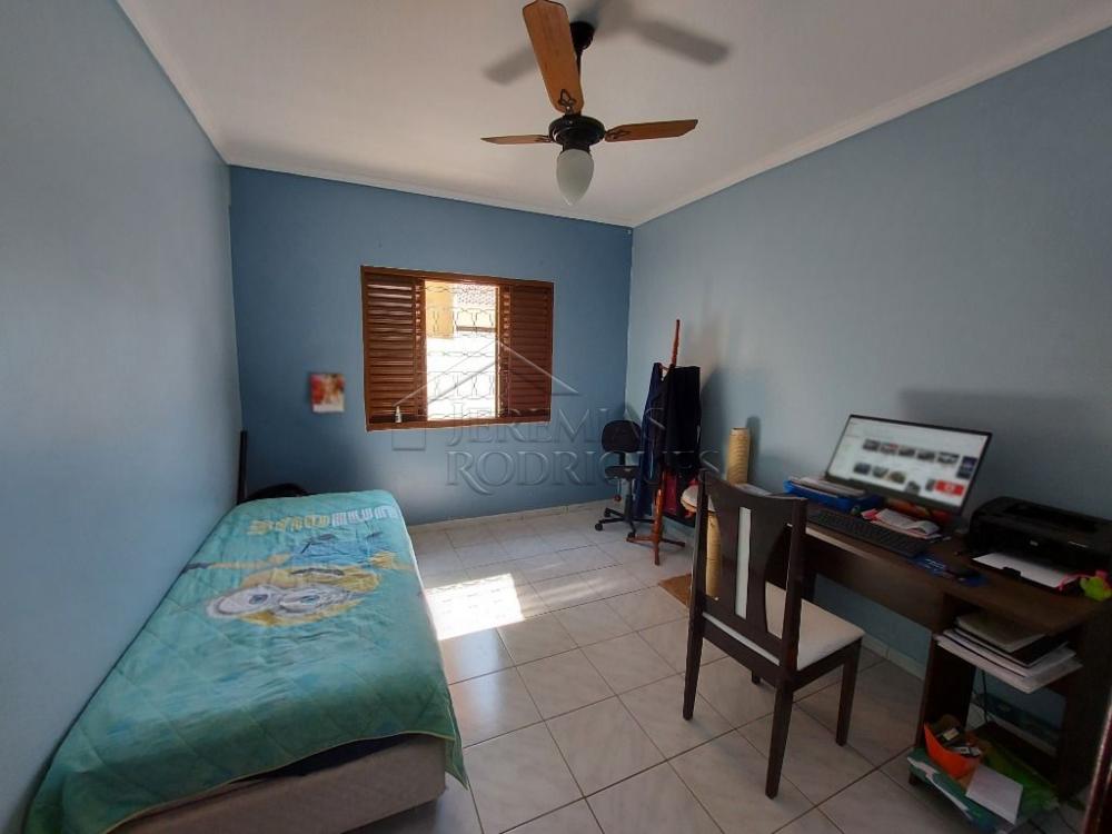 Casa à venda por R$ 650.000,00 - Taubaté/SP