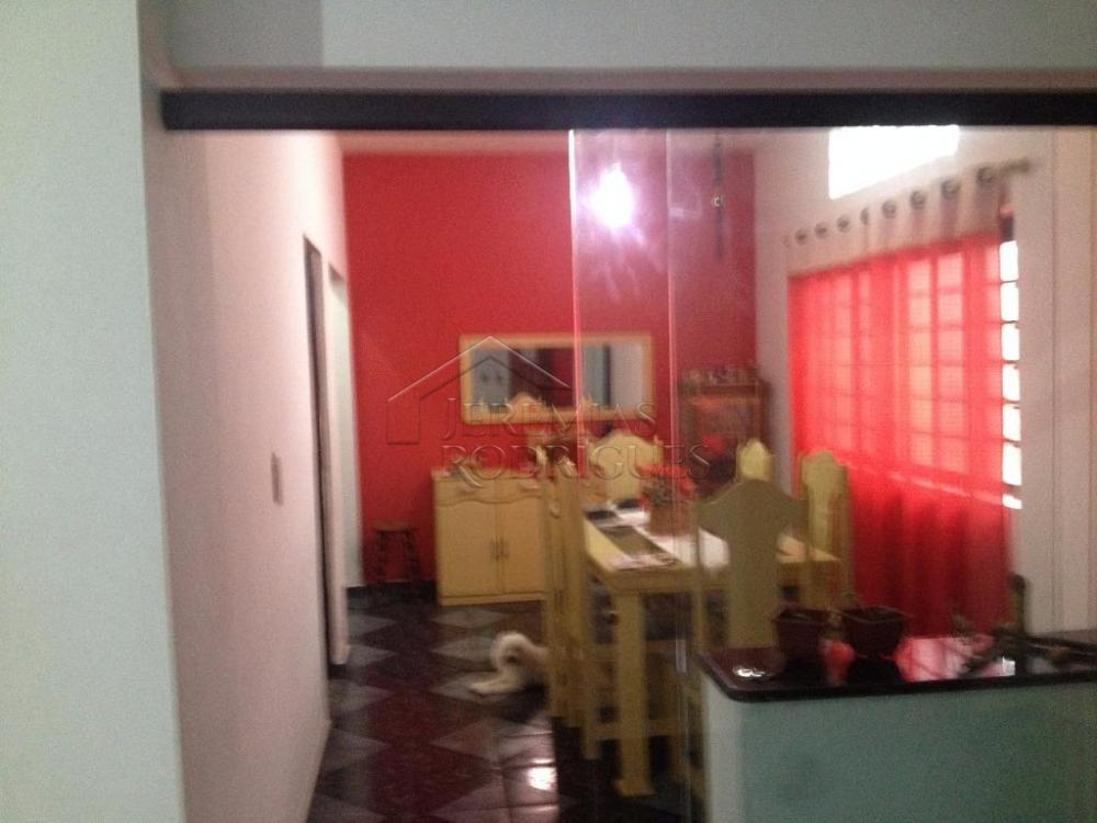 Casa à venda por R$ 1.000.000,00 - Pindamonhangaba/SP