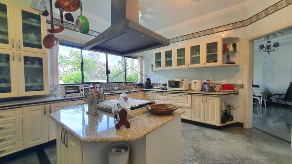 Casa à venda por R$ 3.000.000,00 - Pindamonhangaba/SP