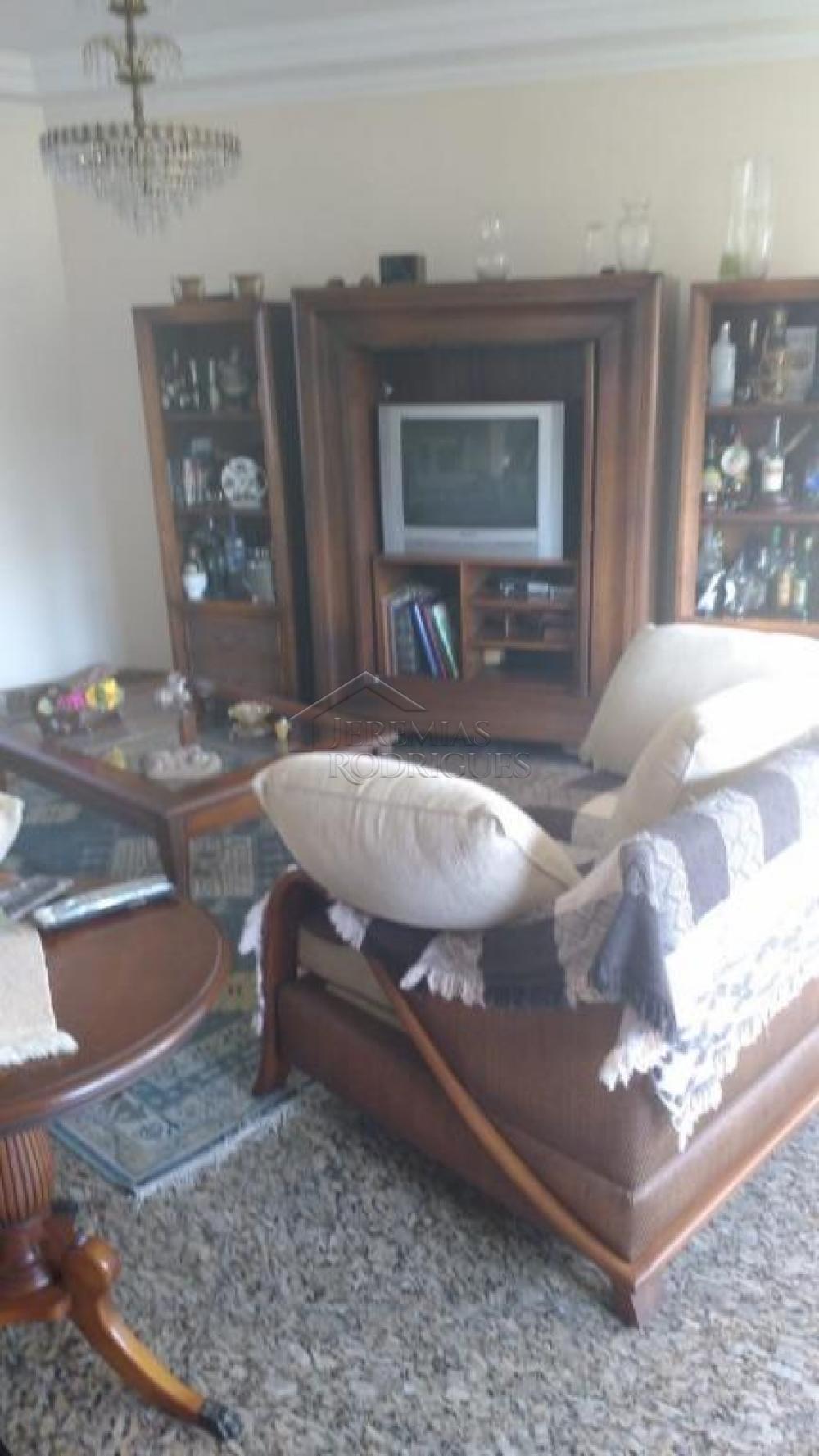 Casa à venda por R$ 2.900.000,00 - Arujá/SP