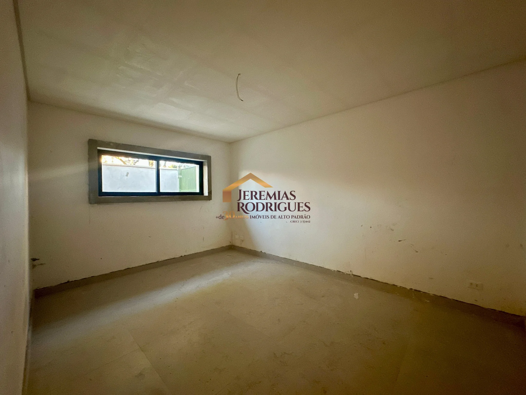 Ponto Comercial para locação no Bairro Jardim das Nações em Taubaté/SP