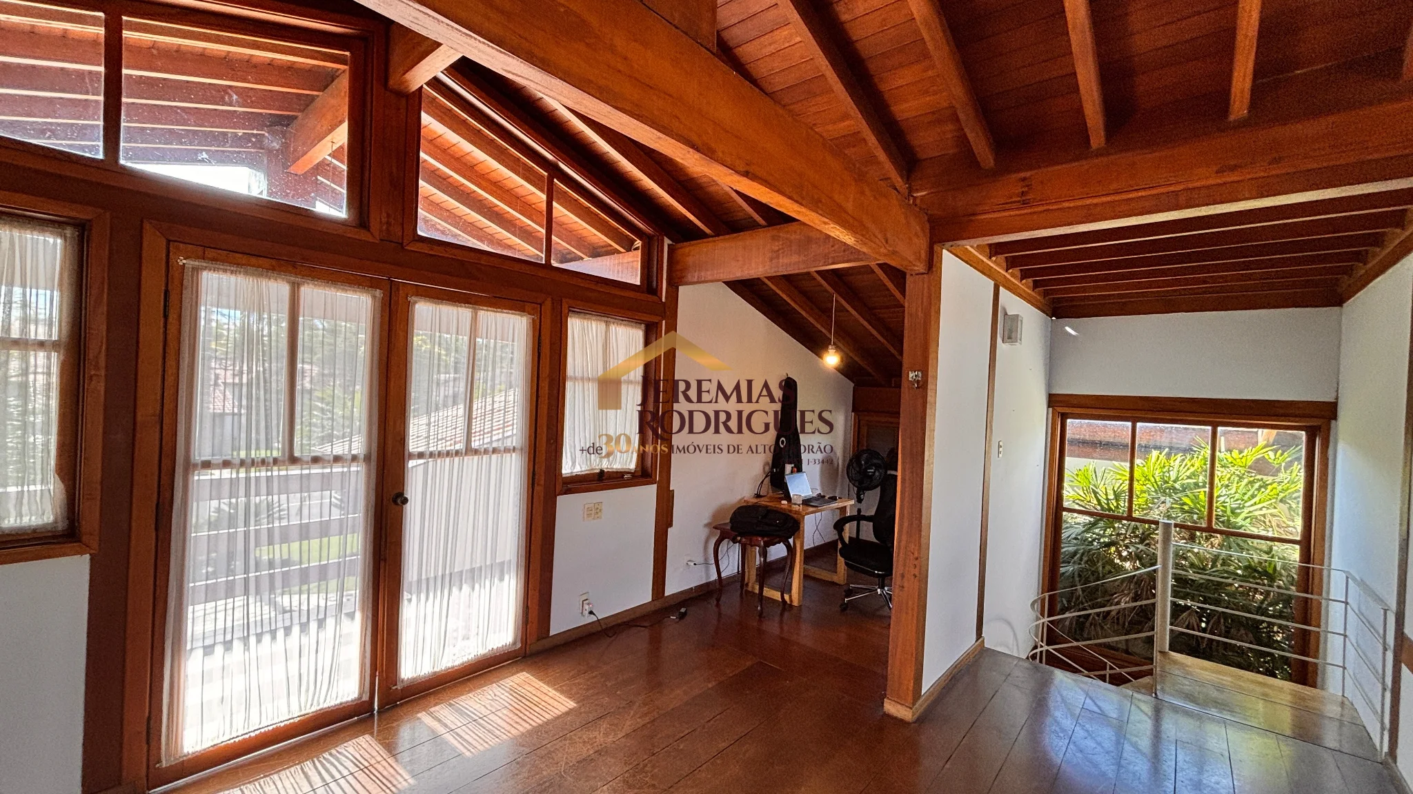 Casa à venda no Condomínio Village Paineiras em Pindamonhangaba/SP. — foto 13