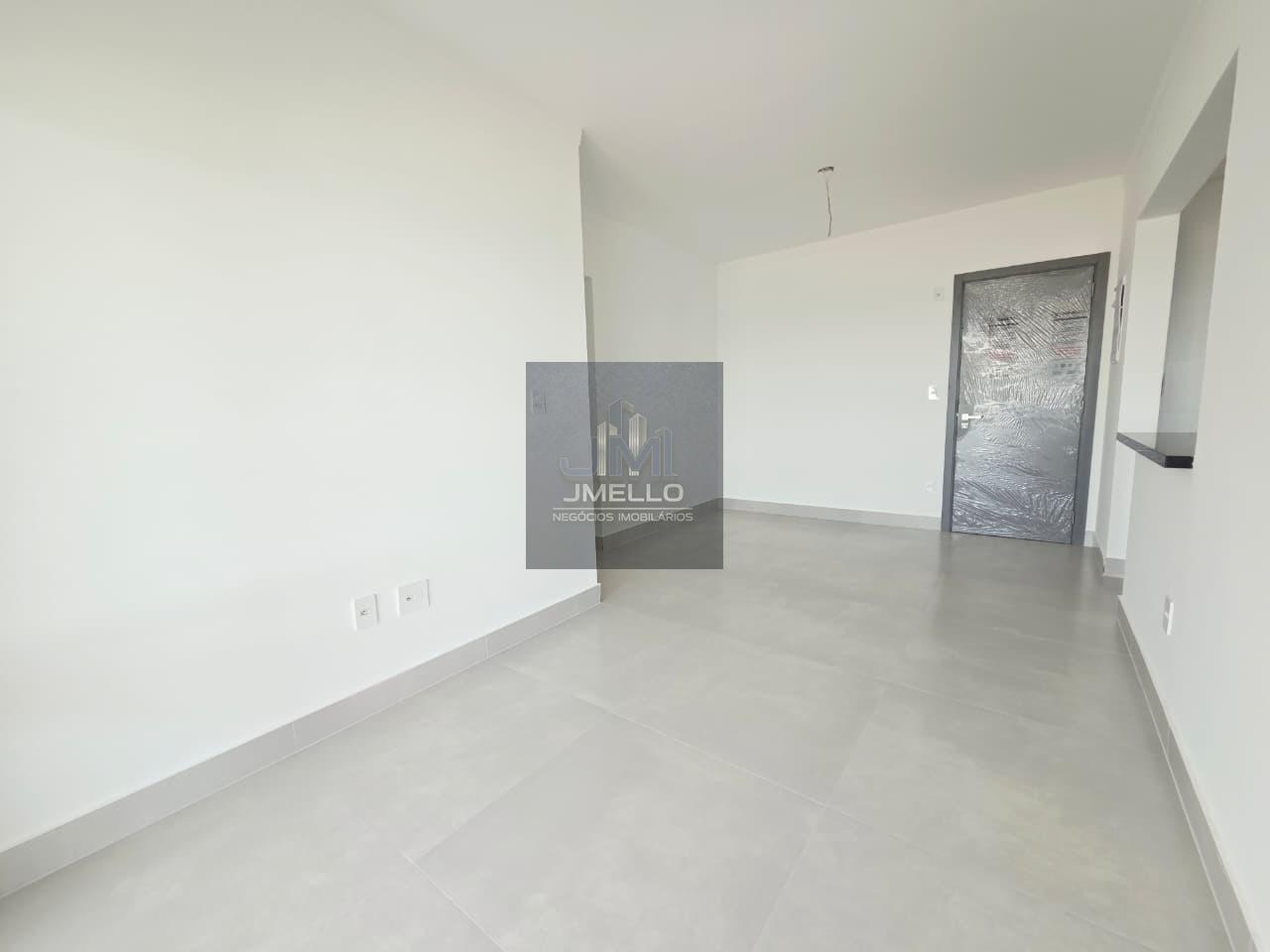 Apartamento para Venda em Praia Grande, Jd Real, 2 dormitórios, 1 suíte, 1 banheiro, 1 vaga — foto 3