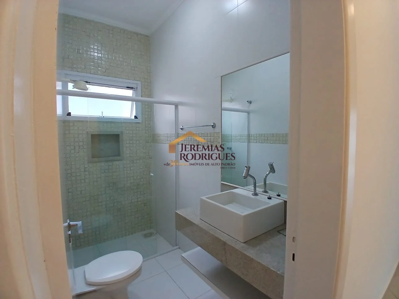 Casa à venda no Condomínio Real Ville em Pindamonhangaba/SP. - foto 30
