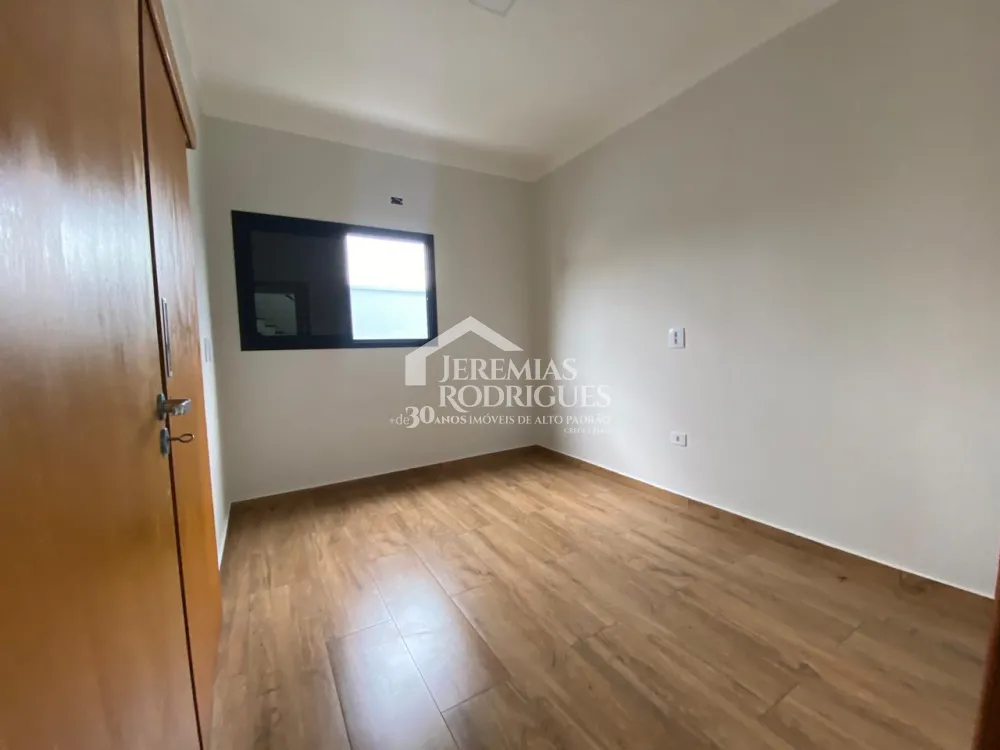 Casa com 3 suítes, 220 m² - Condomínio Parque das Araucárias - Tremembé/SP