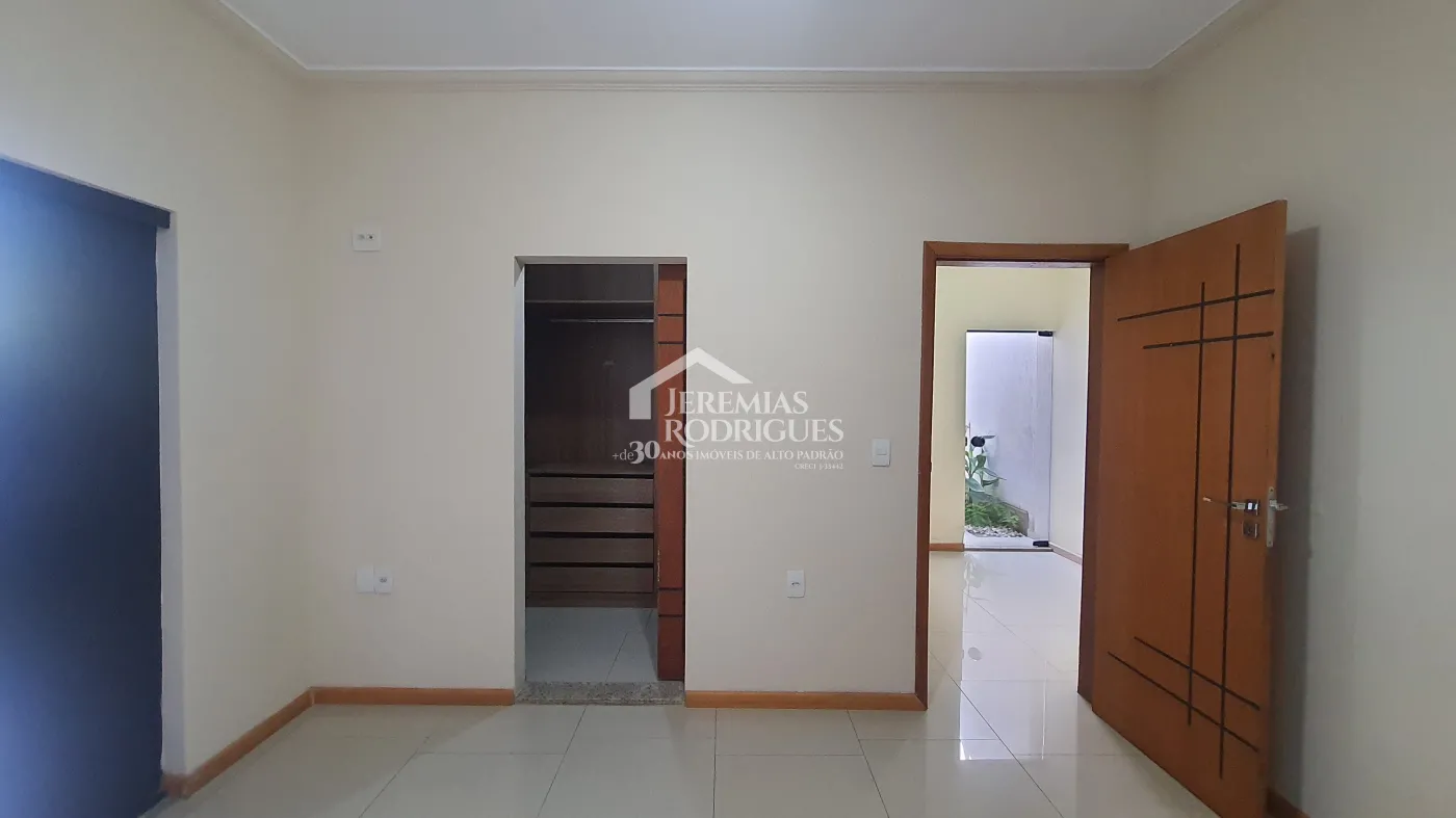 Casa à venda no bairro Campos Elíseos em Taubaté/SP — foto 16