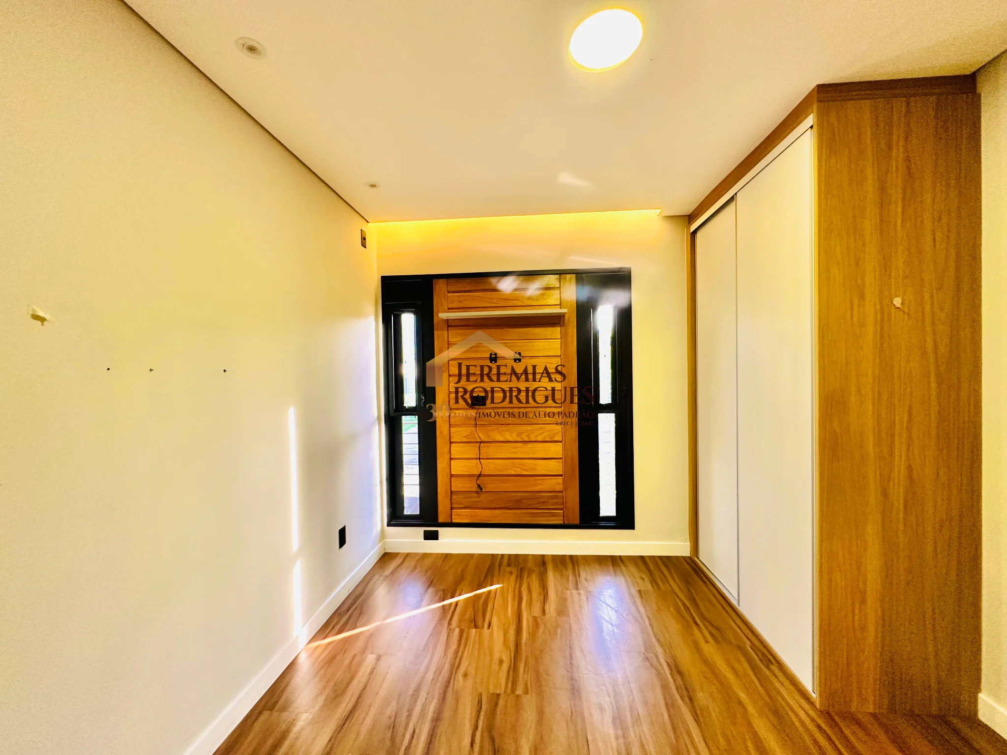 Casa à venda no Reserva Altos do Cataguá em Taubaté/SP. - foto 38