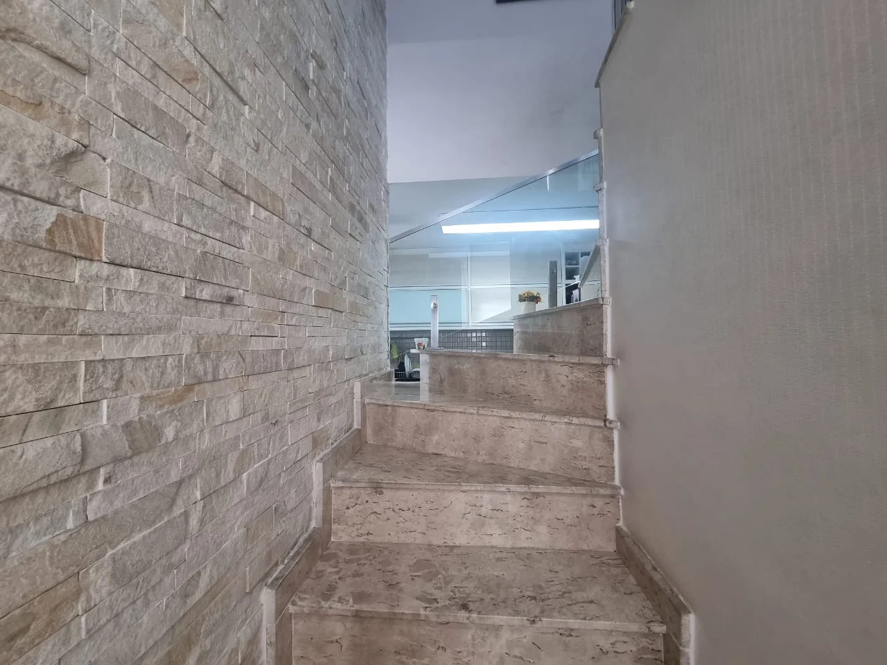 Cobertura Duplex 153m² | 4 Dormitórios (2 Suítes) | Varanda Gourmet | 2 Vagas | Nova Petrópolis - São Bernardo do Campo