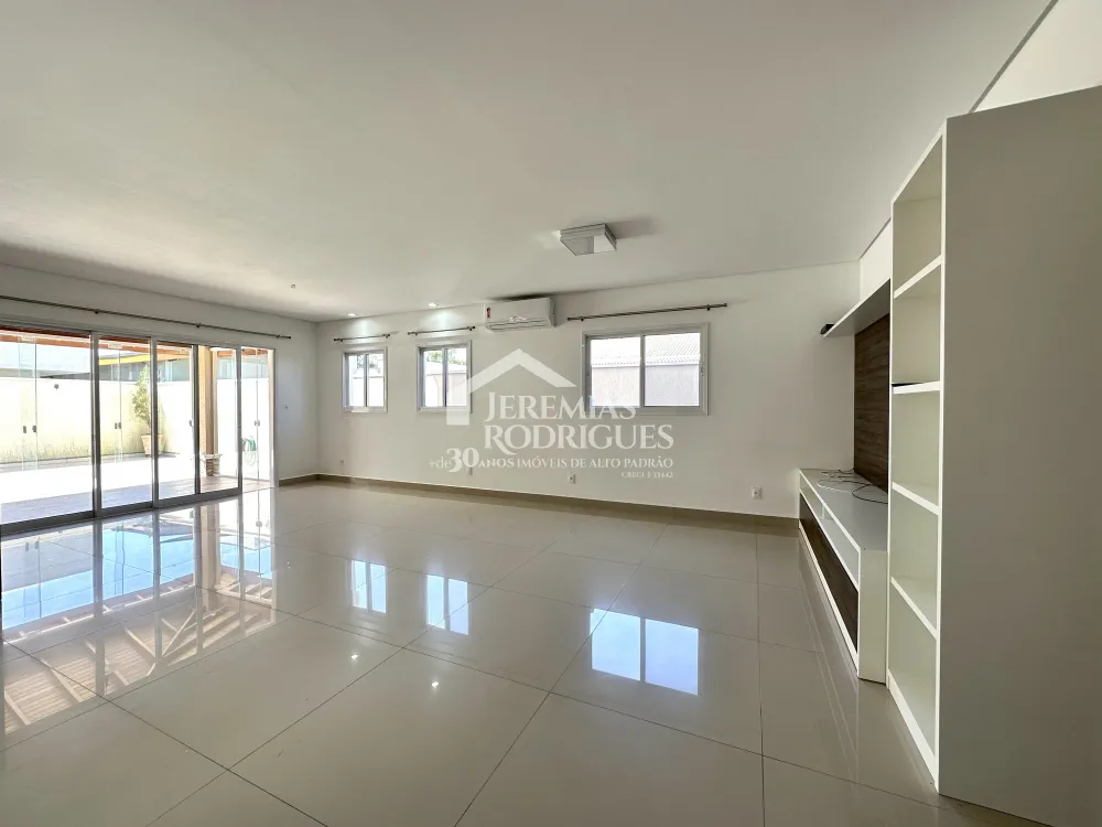 Casa à venda no Condomínio Terrazzo DI Itália em Taubaté/SP