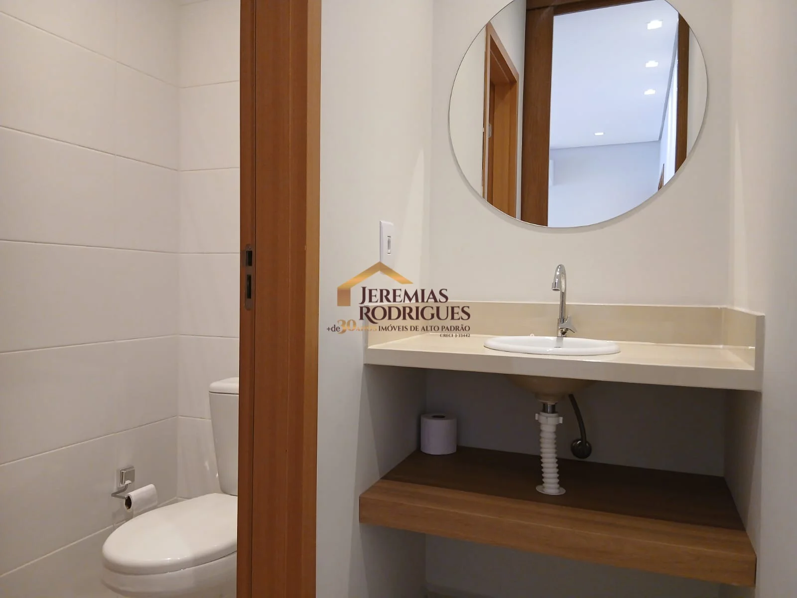 Apartamento para locação e venda no Condomínio Renaissance em Taubaté/SP. — foto 16