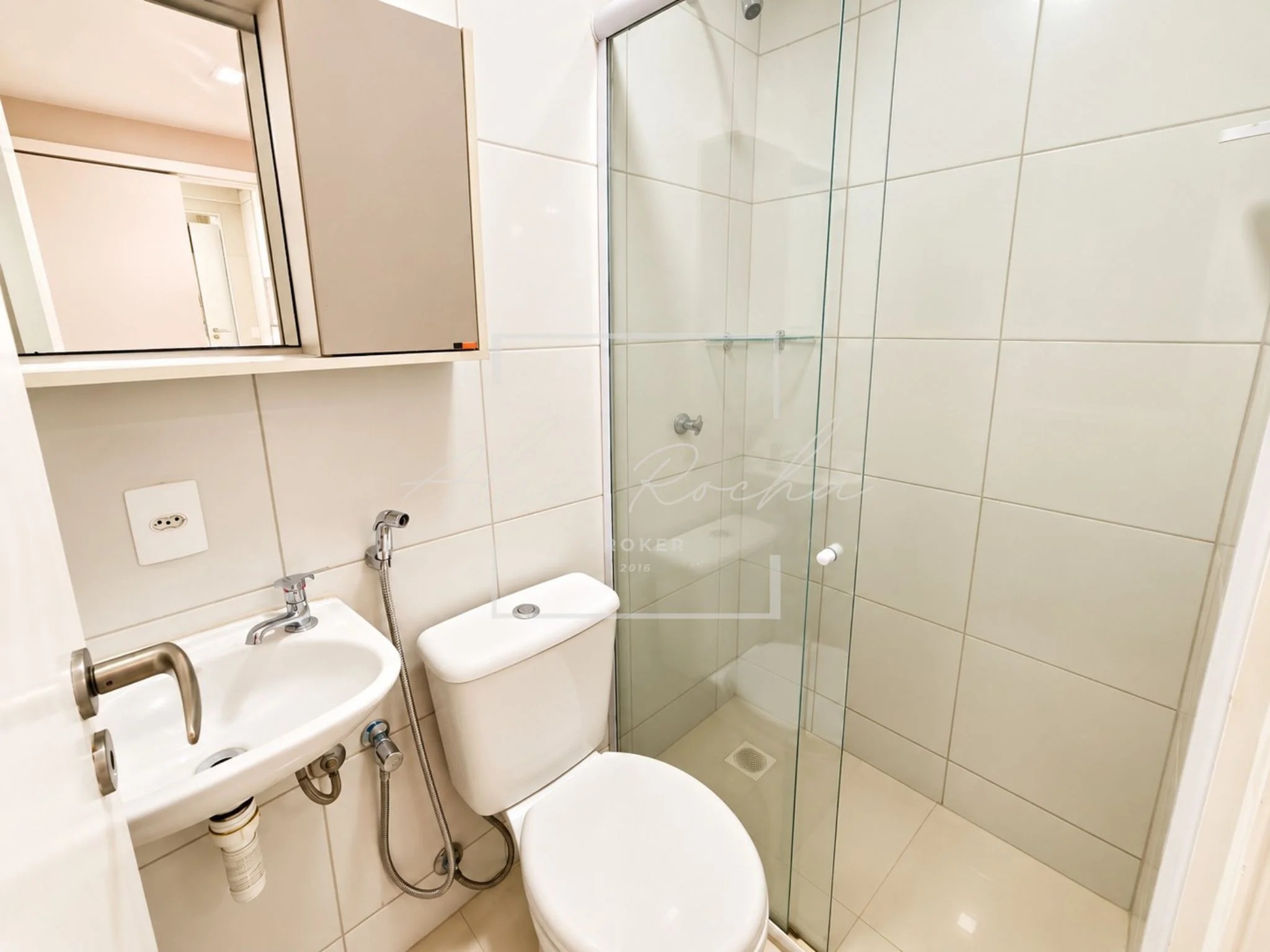 Ed. Renoir, 165m², 2 suítes com closet, Andar Alto, Nascente, Aldeota - Fortaleza/CE - foto 13