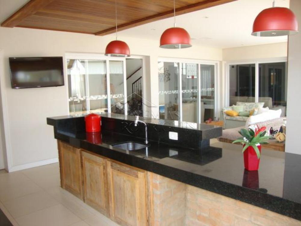 Casa à venda por R$ 1.700.000,00 - Tremembé/SP