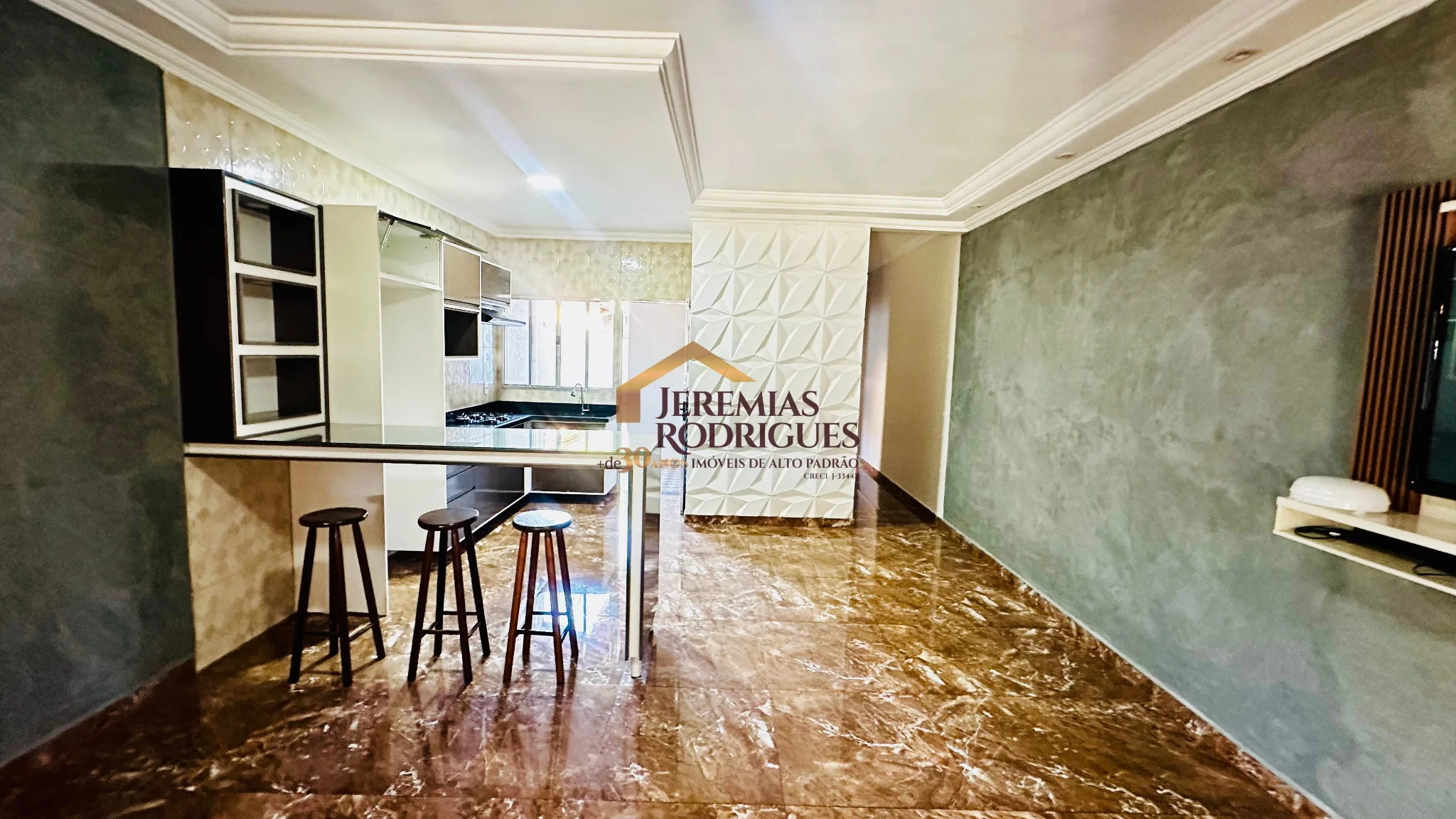 Casa para locação no Residencial Comercial Cidade Vista Alegre em Pindamonhangaba/SP. - foto 3