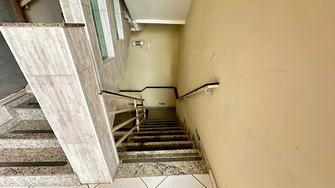 Sala Comercial para locação, 60 m² no bairro Chácara da Galega em Pindamonhangaba/SP.