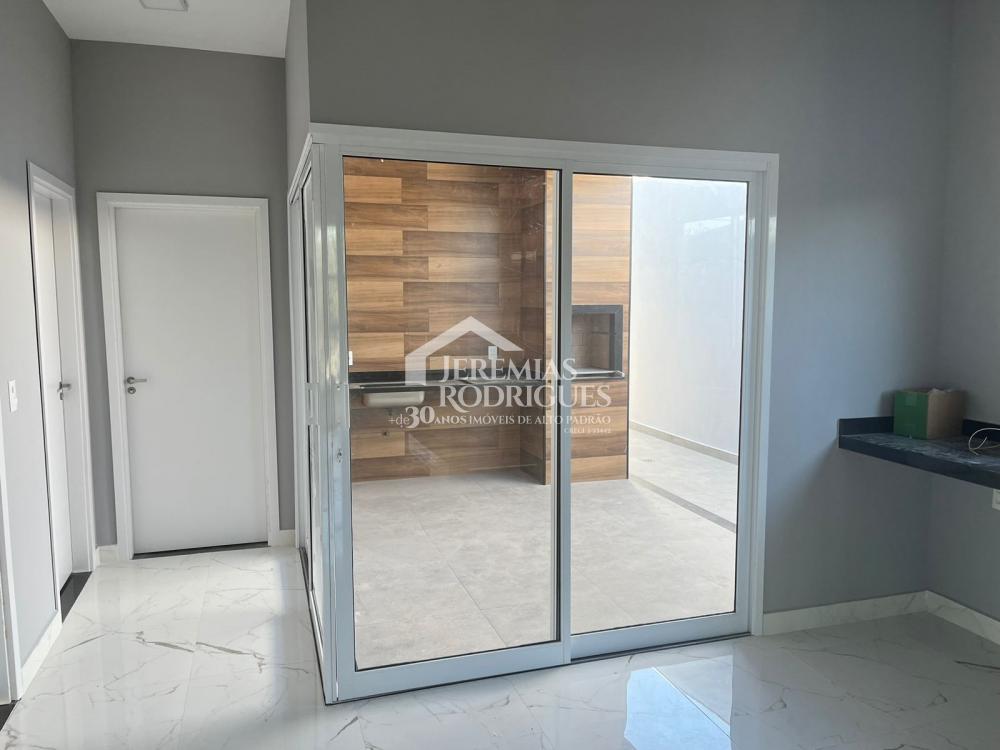 Casa com 3 dormitórios, 127 m² - Condomínio Reserva do Vale - Caçapava/SP