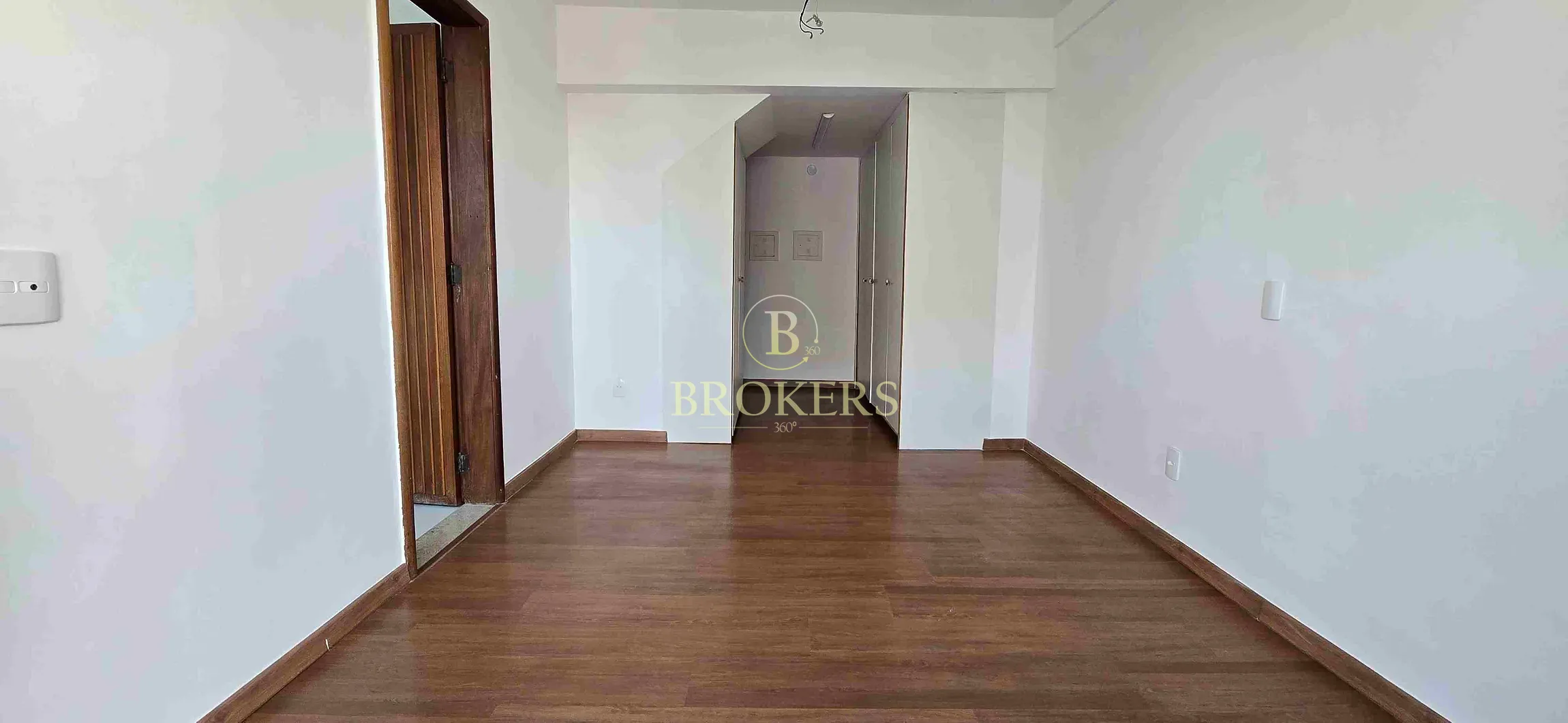 Cobertura única e exclusiva com 850 m². Vista panorâmica da praia de Ipanema e o Arpoador. — foto 43