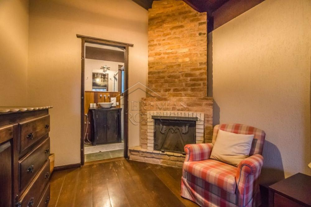 Casa com 3 quartos, 630 m², à venda por R$ 6.500.000- Condomínio Pedra de Fogo - Campos do Jordão/SP