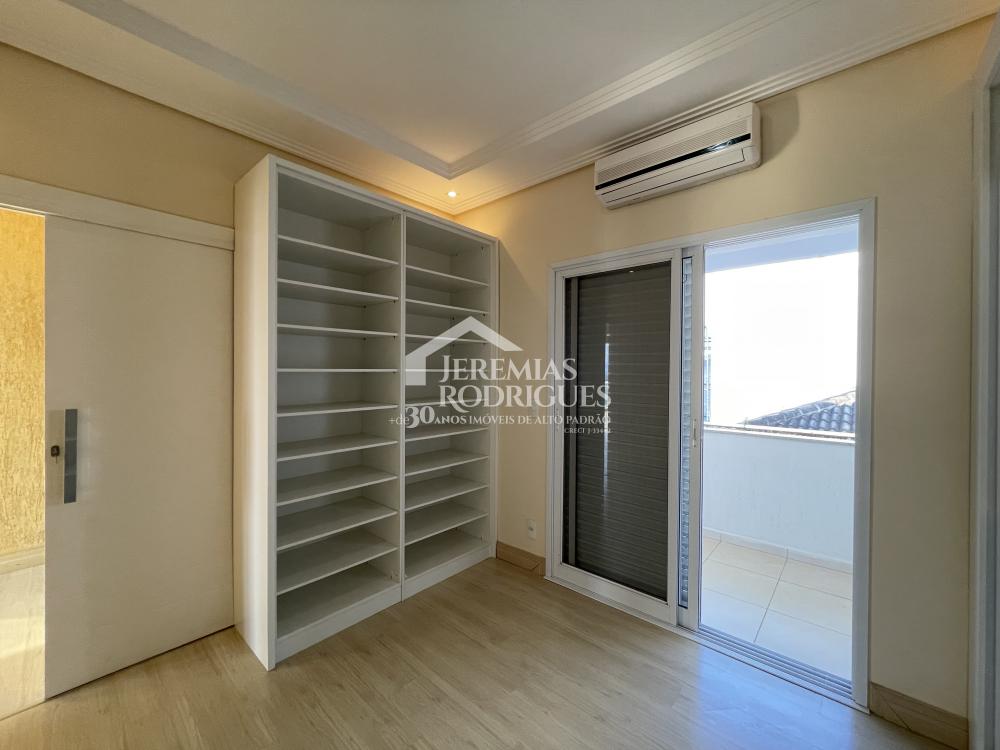 Casa com 3 dormitórios, 317 m² - Residencial Santa Helena - Caçapava/SP