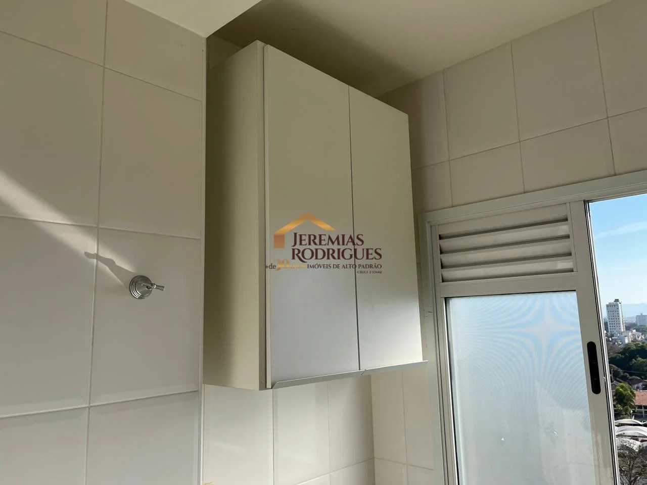 Apartamento para locação no Edifício Residencial Grand Valle Royal em Pindamonhangaba/SP. - foto 40