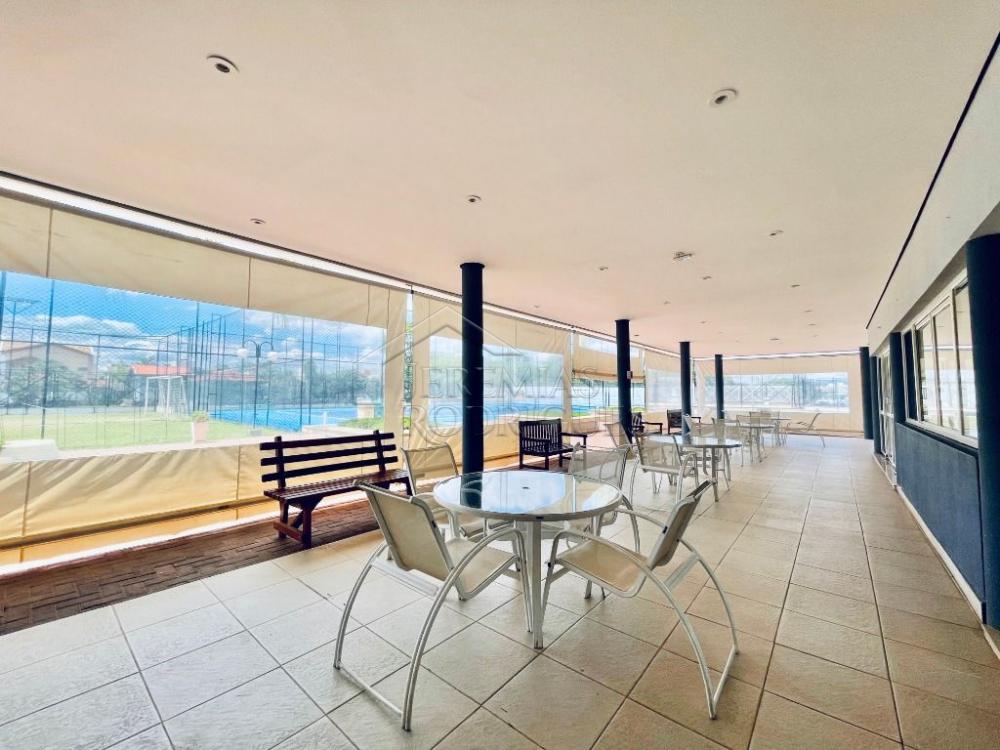 Casa com 3 quartos, 238 m² - Campos do Conde II Versailles - Tremembé/SP