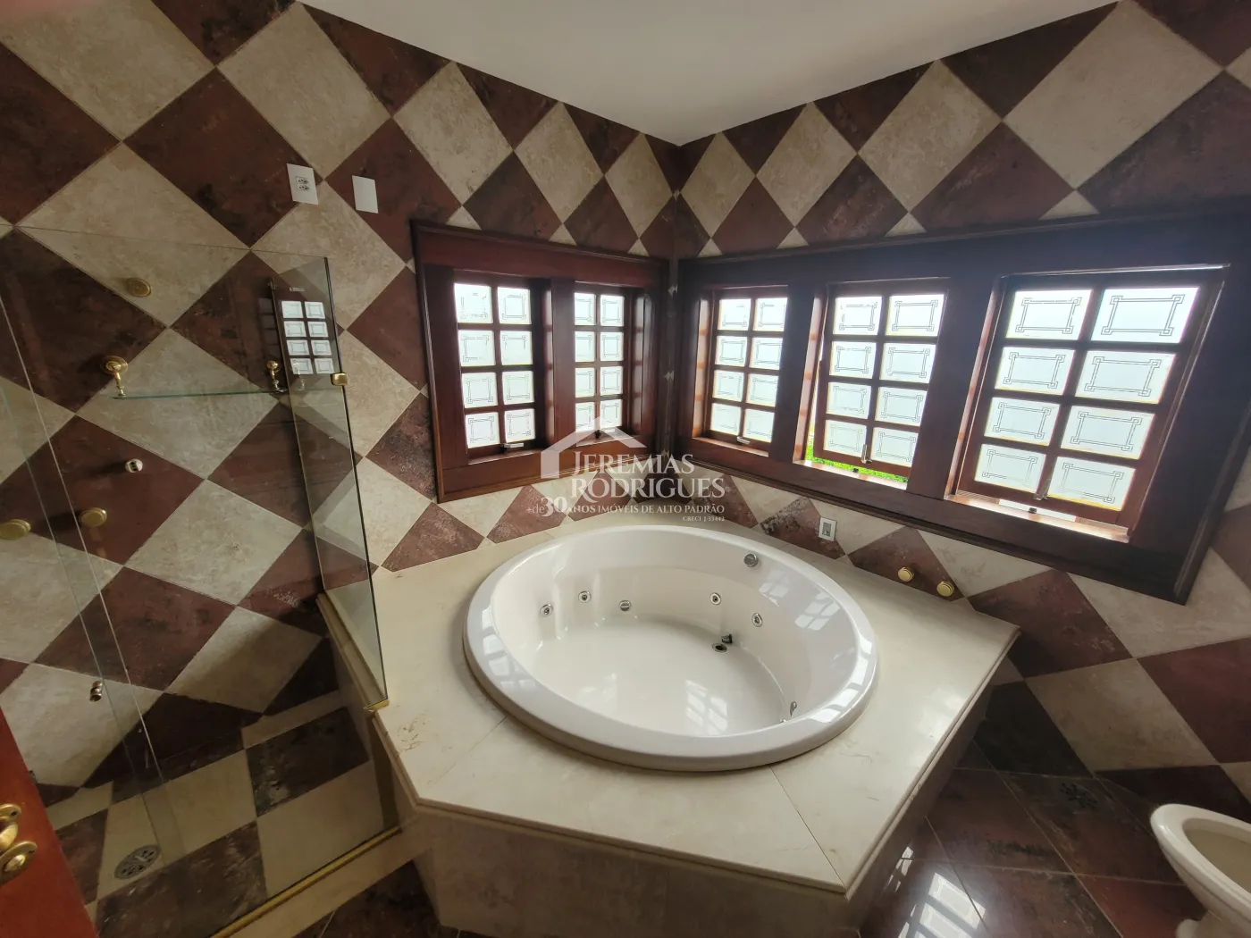 Casa com 4 dormitórios, 330 m² - Condomínio Village Paineiras- Pindamonhangaba/SP.