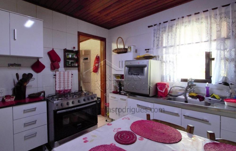 Rural residencial à venda por R$ 850.000,00 - Pindamonhangaba/SP
