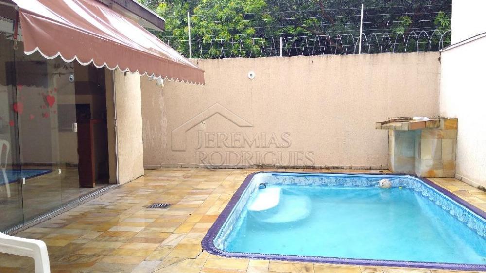 Casa à venda por R$ 850.000,00 - Tremembé/SP