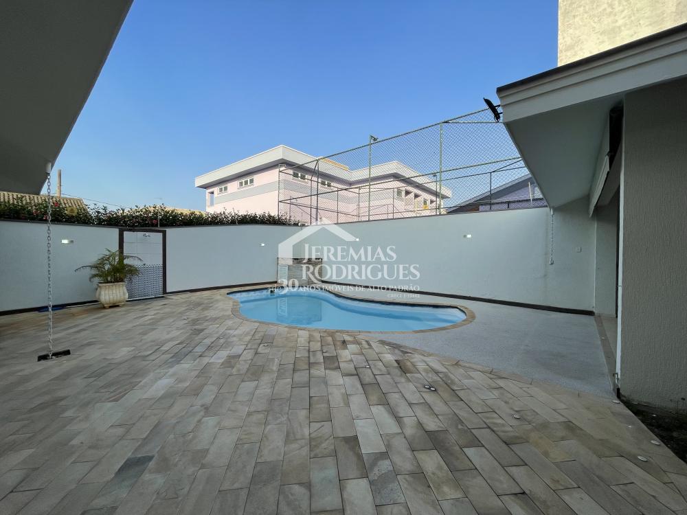 Casa com 3 dormitórios, 317 m² - Residencial Santa Helena - Caçapava/SP