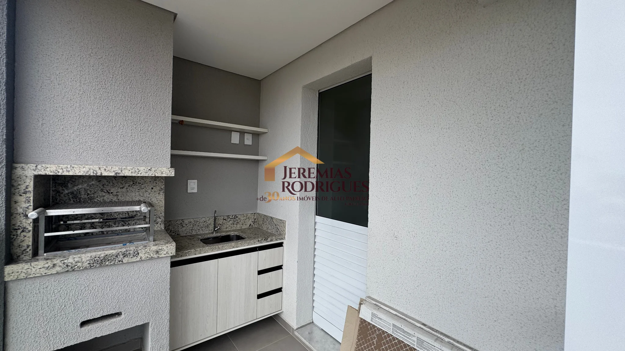 Apartamento para locação e venda no Residencial Heitor Villa-Lobos em Pindamonhangaba/SP. - foto 12