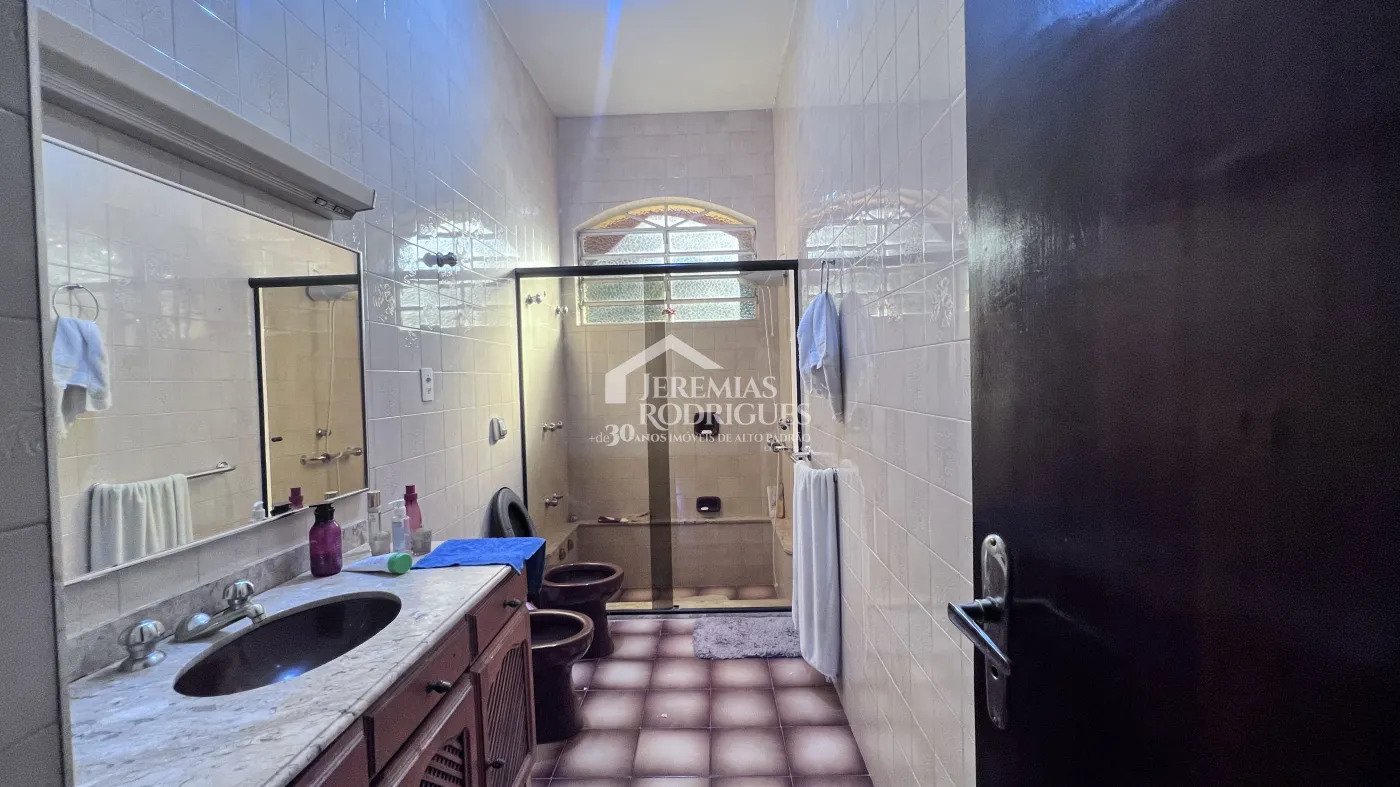 Chácara com 12 dormitórios, 900 m² - Guedes - Tremembé/SP