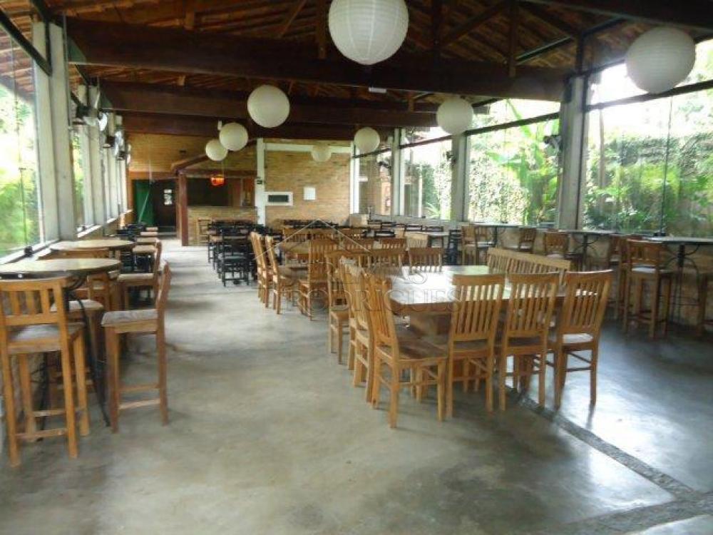 Comercial comercial à venda por R$ 1.400.000,00 - Pindamonhangaba/SP