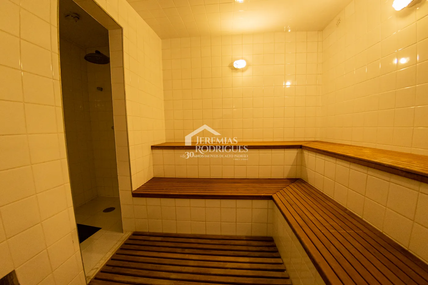 Mansão com 7 suítes, 1.200 m² - Condomínio Vila Simonsen - Campos do Jordão/SP