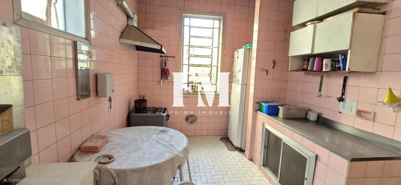 Oportunidade Única de Investimento em Santa Teresa! R$ 3.200/m² Casarão Histórico no Largo das Neves. - foto 11
