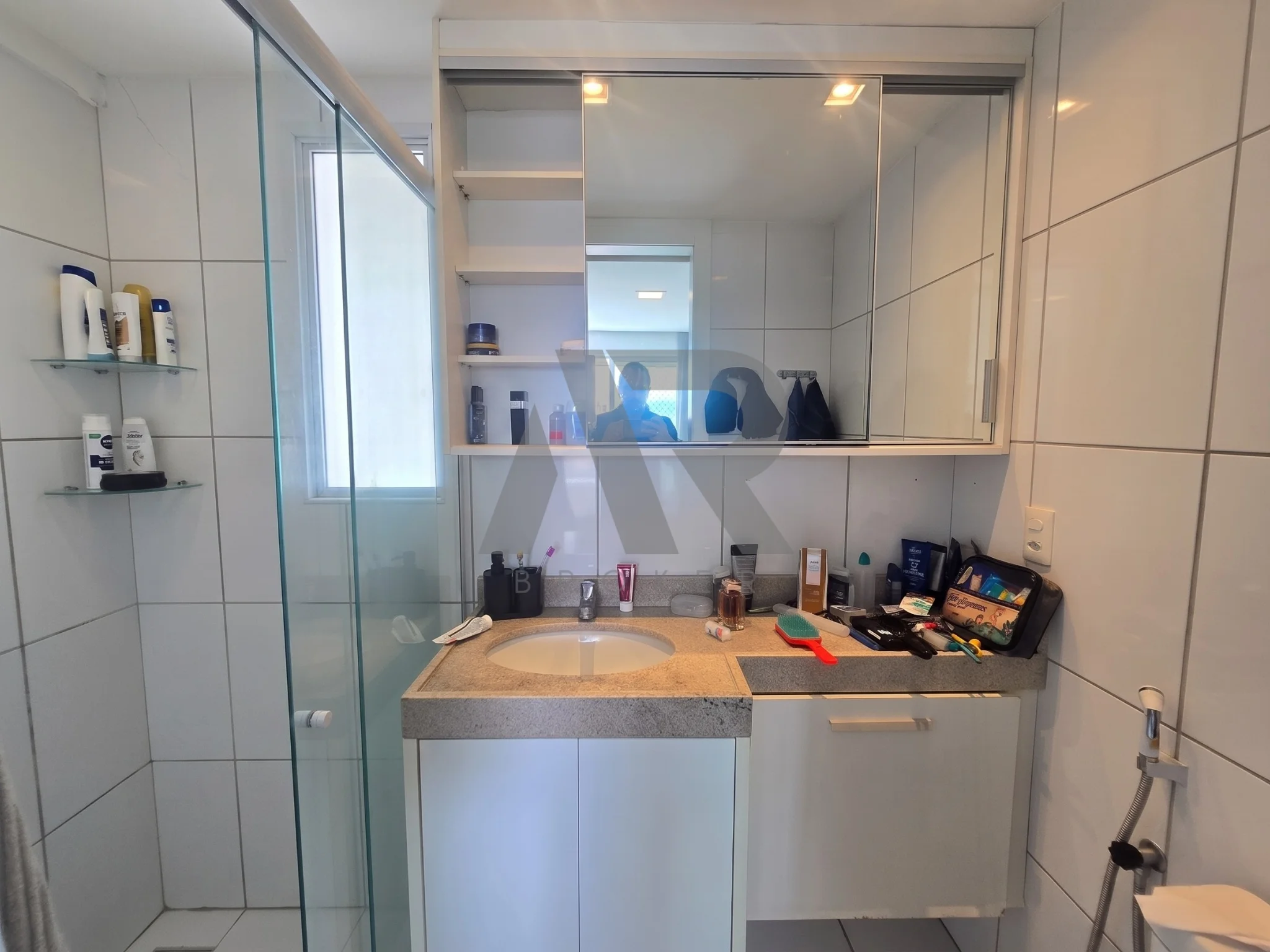 Via Olimpo Condominium, 3 quartos, 75m², Bairro de Fatima, Fortaleza/CE
