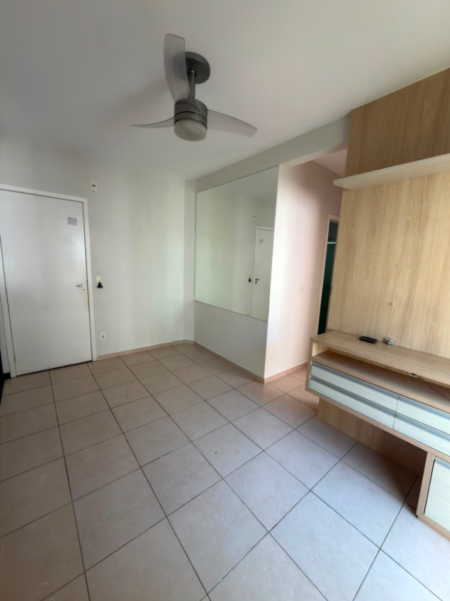 Apartamento 2 quartos no cond. Vila da Costa em Jardim Limoeiro | victor - foto 8